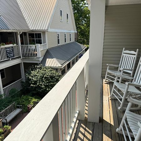 Artists Colony (Adults Only) Hotell Nashville Exteriör bild