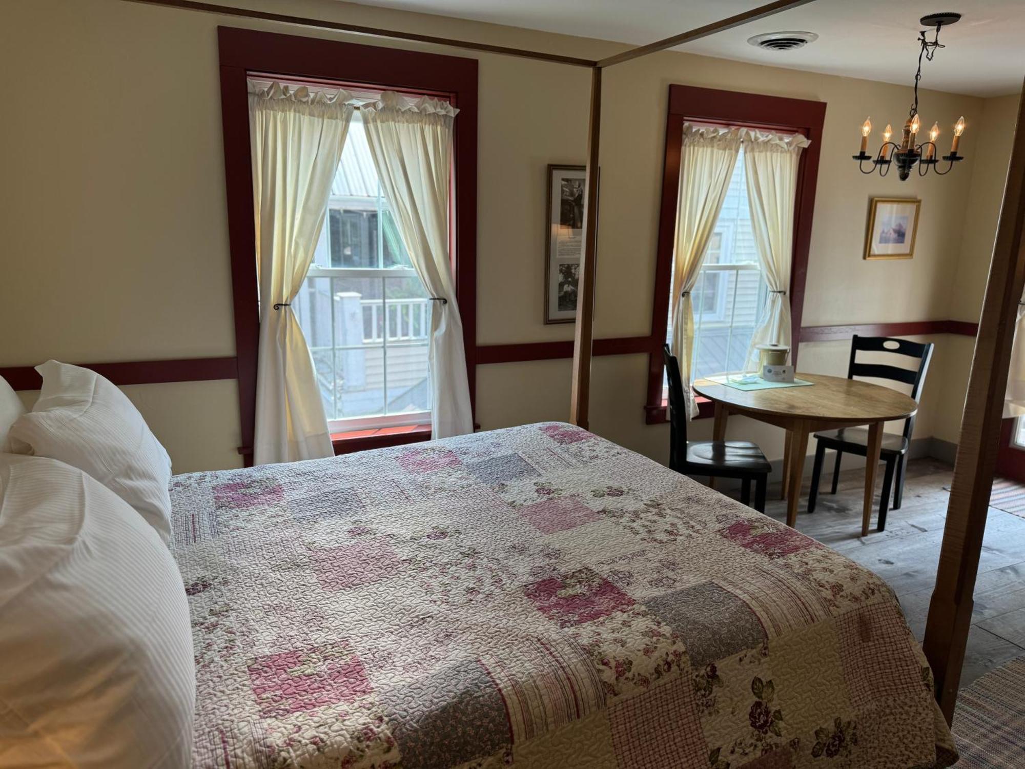 Artists Colony (Adults Only) Hotell Nashville Exteriör bild
