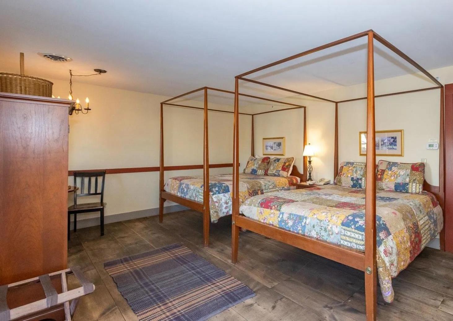 Artists Colony (Adults Only) Hotell Nashville Exteriör bild