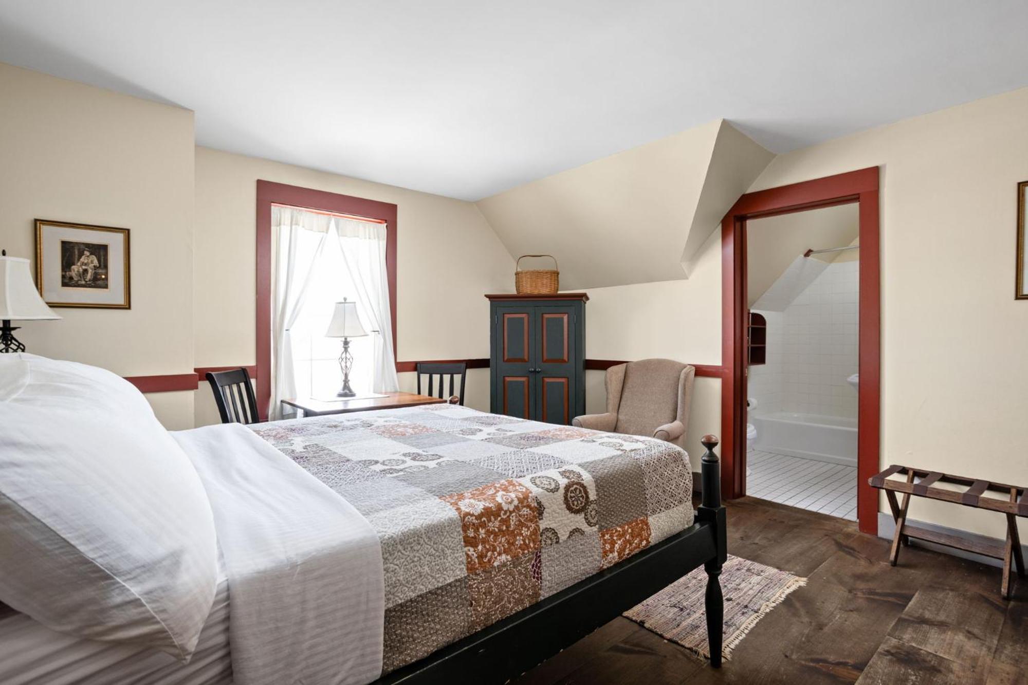 Artists Colony (Adults Only) Hotell Nashville Exteriör bild