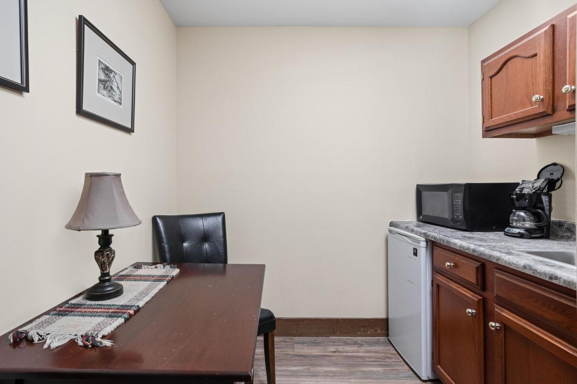 Artists Colony (Adults Only) Hotell Nashville Exteriör bild