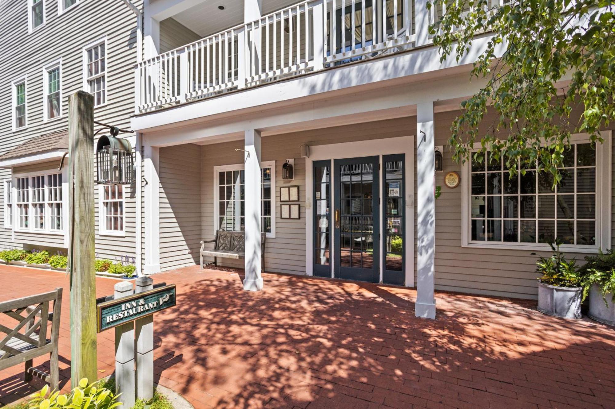 Artists Colony (Adults Only) Hotell Nashville Exteriör bild