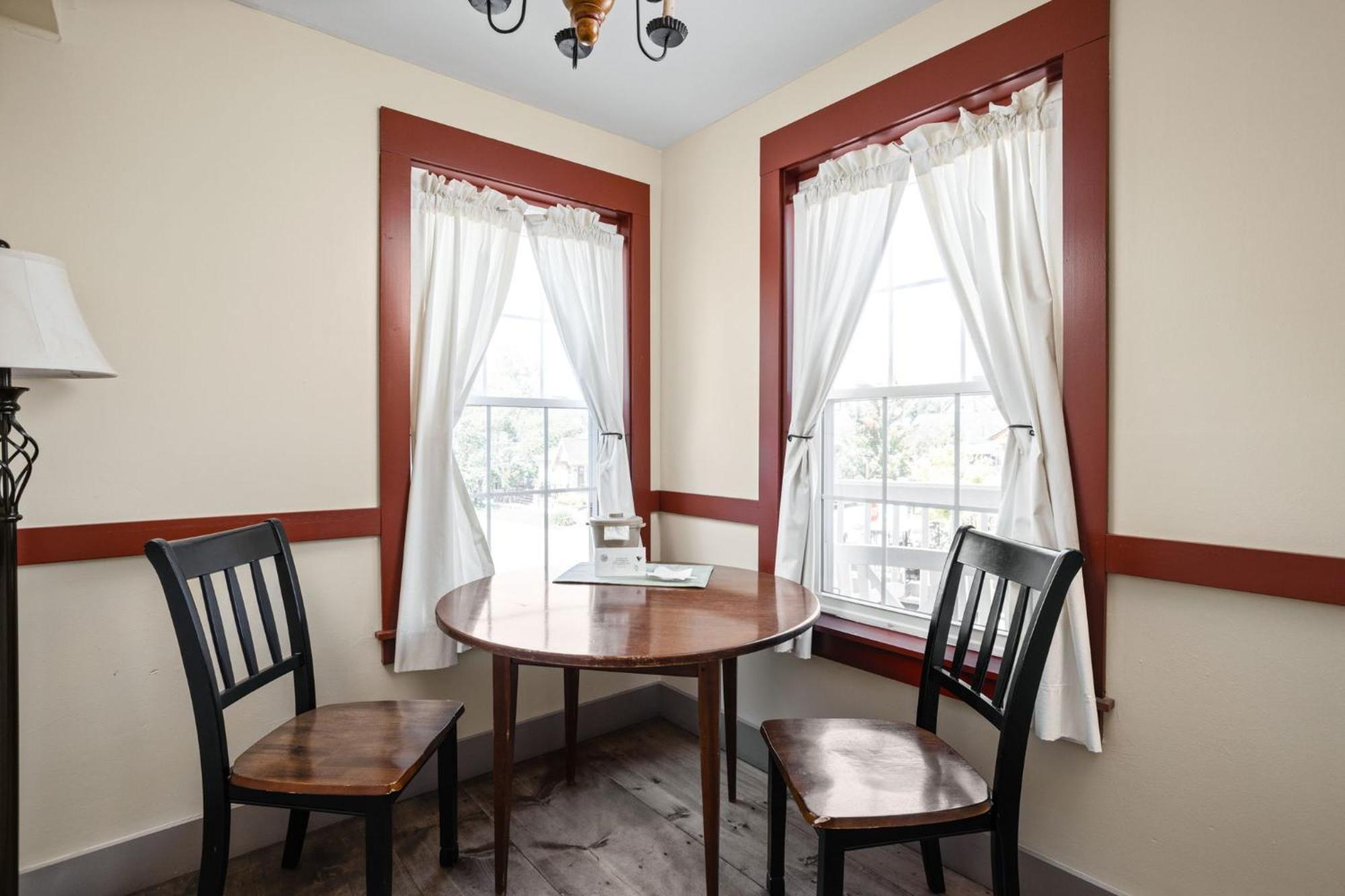 Artists Colony (Adults Only) Hotell Nashville Exteriör bild