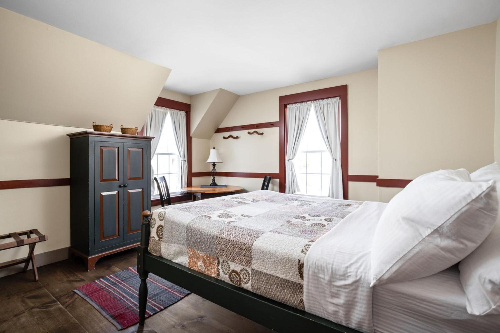 Artists Colony (Adults Only) Hotell Nashville Exteriör bild