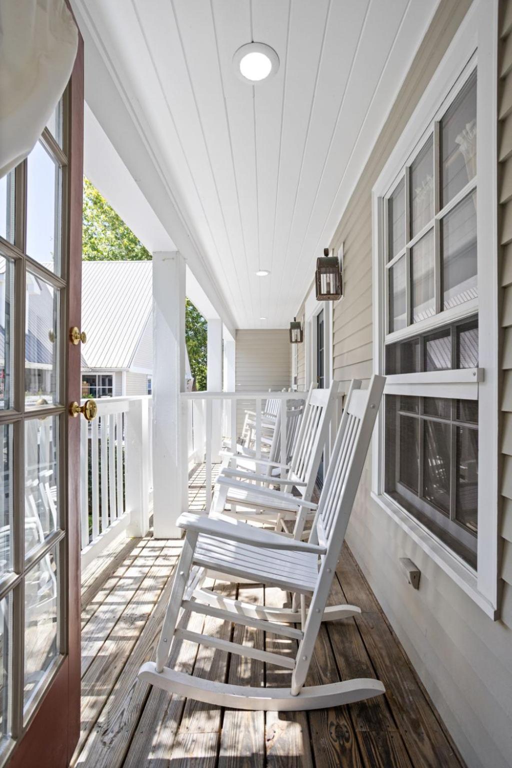 Artists Colony (Adults Only) Hotell Nashville Exteriör bild