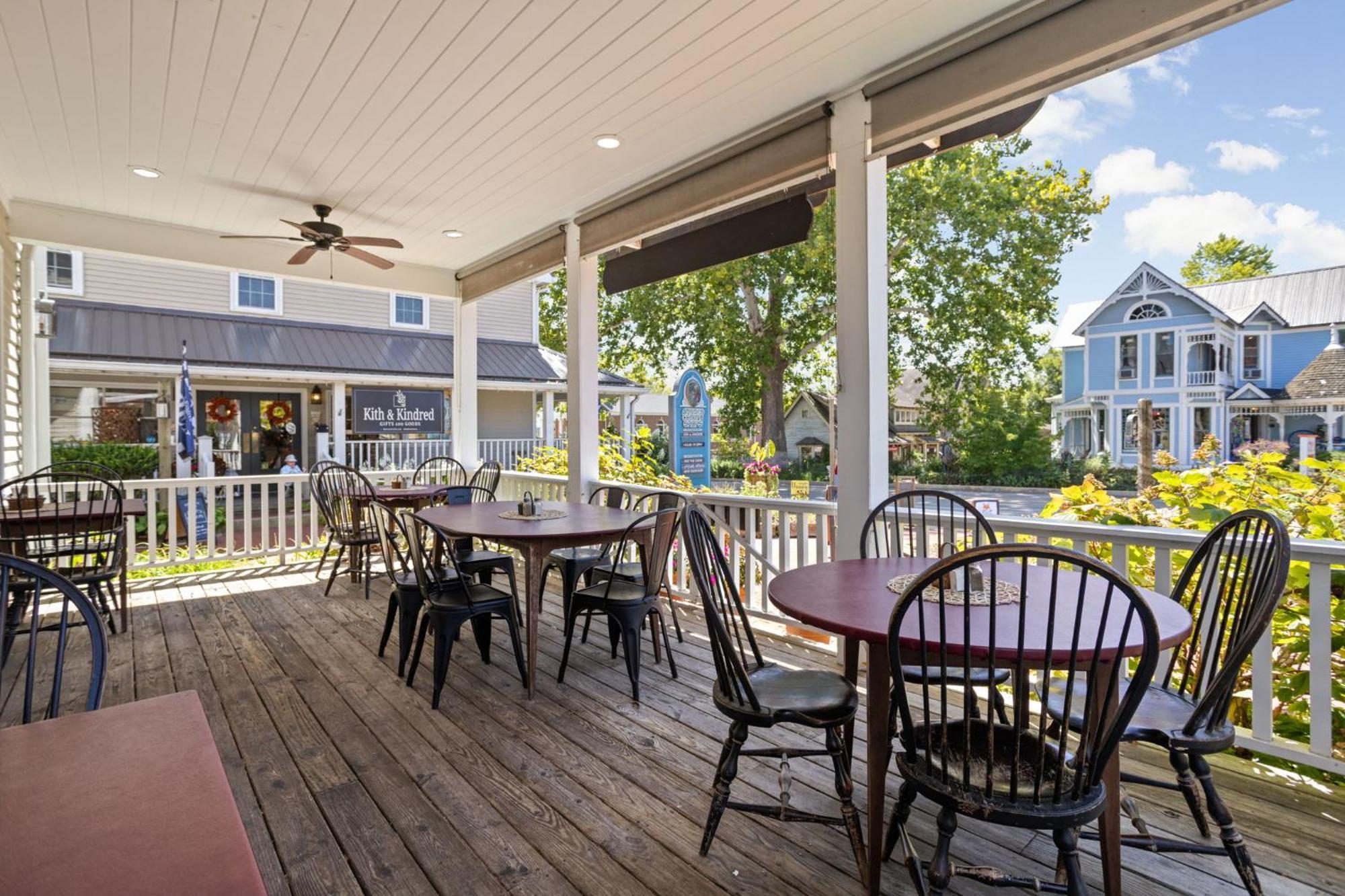 Artists Colony (Adults Only) Hotell Nashville Exteriör bild