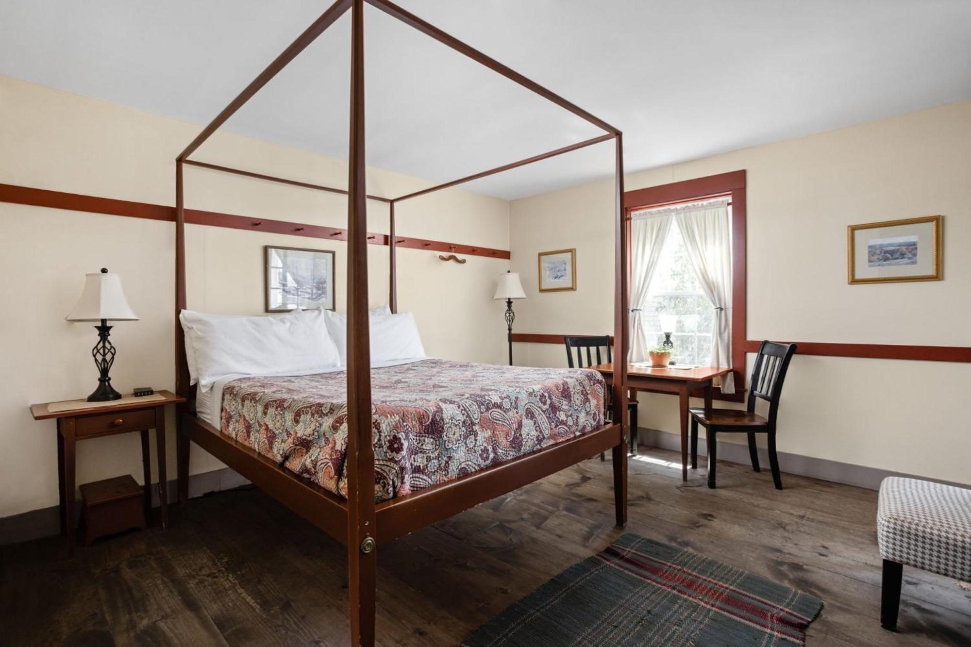 Artists Colony (Adults Only) Hotell Nashville Exteriör bild