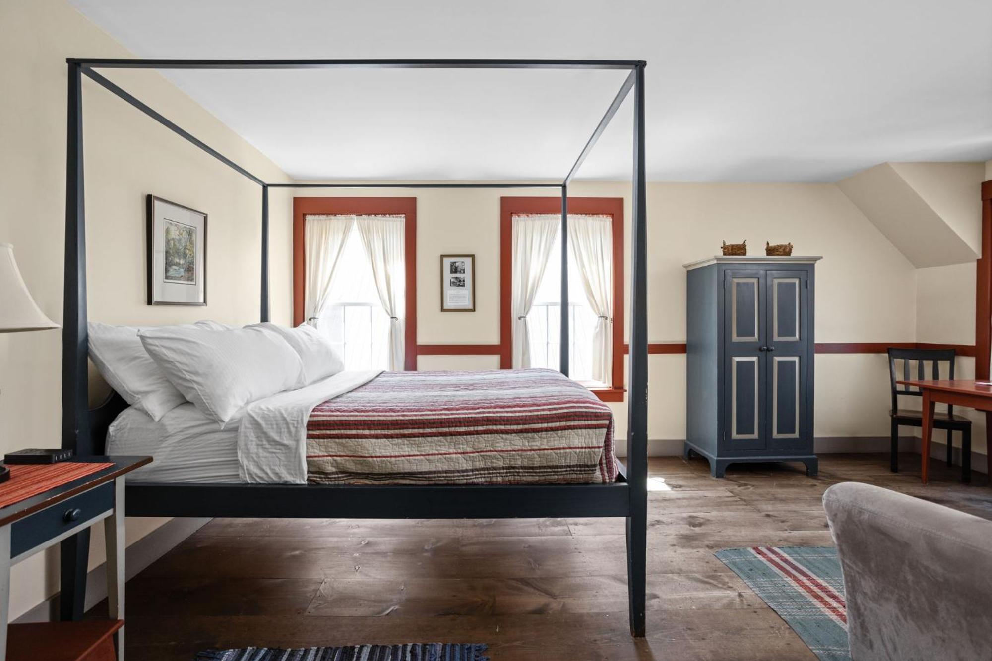 Artists Colony (Adults Only) Hotell Nashville Exteriör bild
