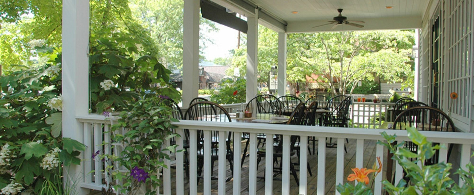 Artists Colony (Adults Only) Hotell Nashville Exteriör bild