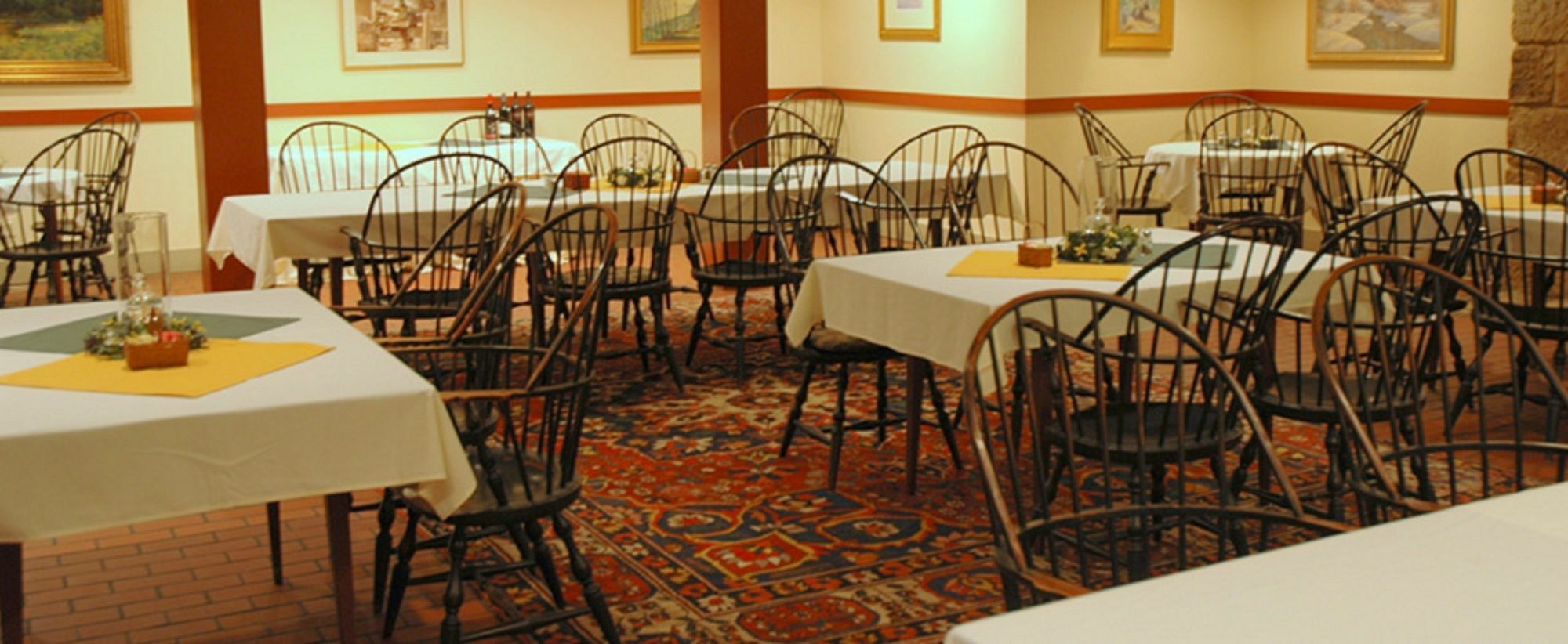 Artists Colony (Adults Only) Hotell Nashville Exteriör bild